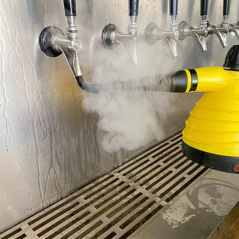 Wine Draft Beer - Draft beer machine beer head wine