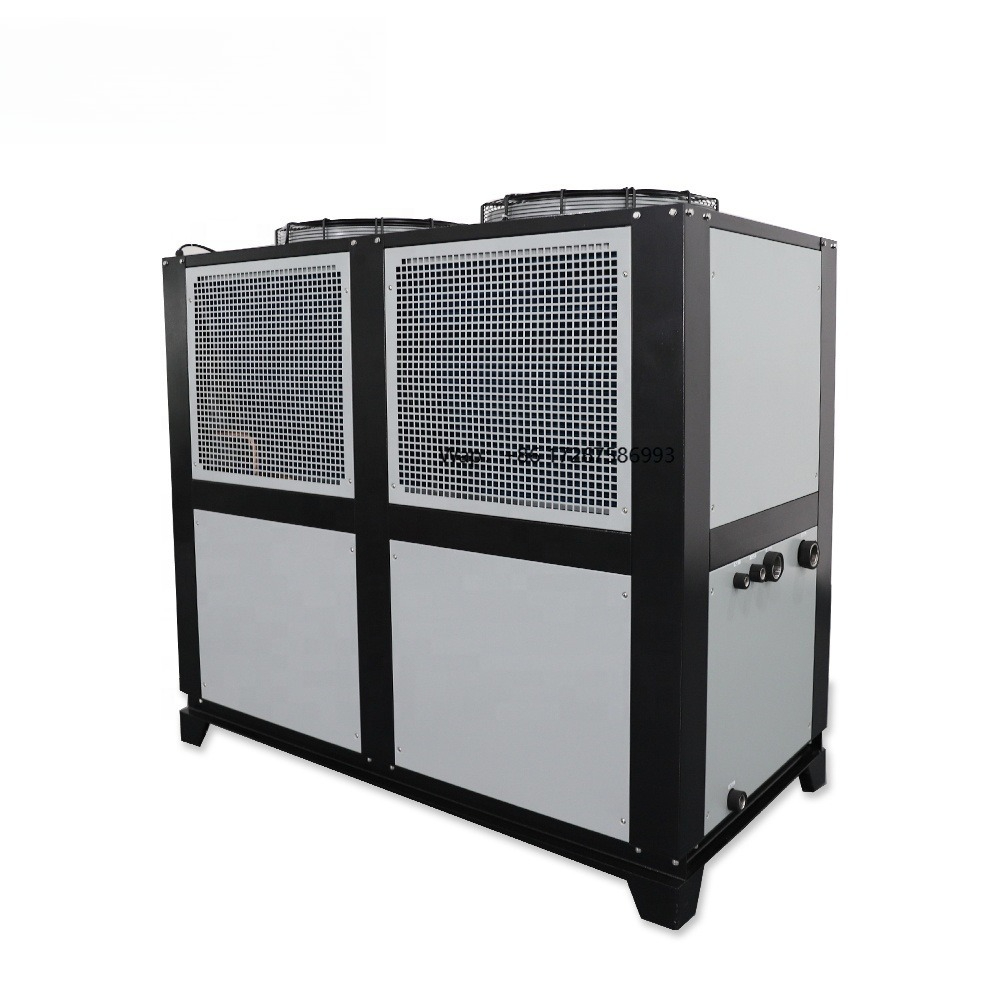 Wine Beer & Deli Reviews - -5C 0C Brewery Beer Wine Production