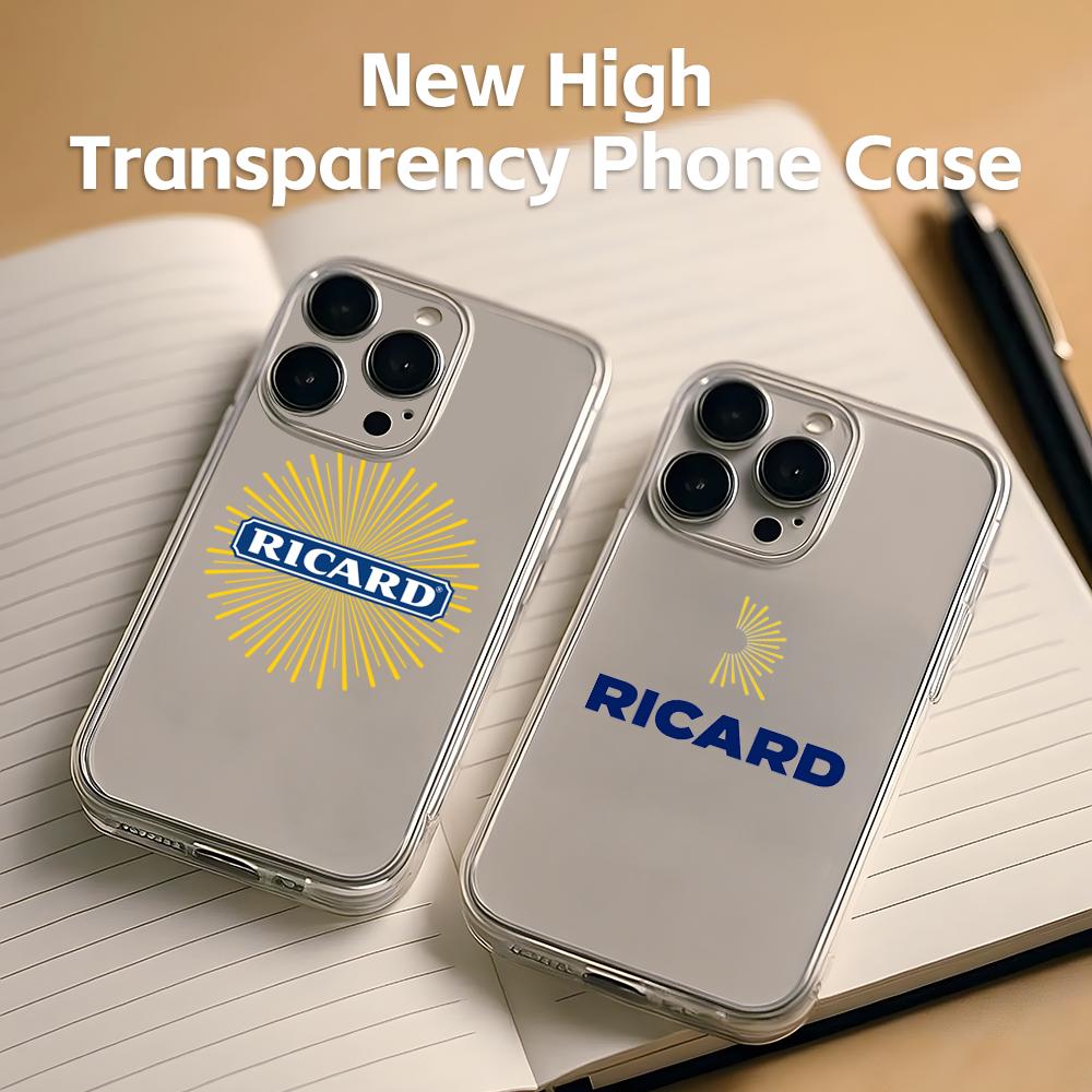 Beer & Wine Grab - Luxury beer drinks delicious R-RicardS Phone