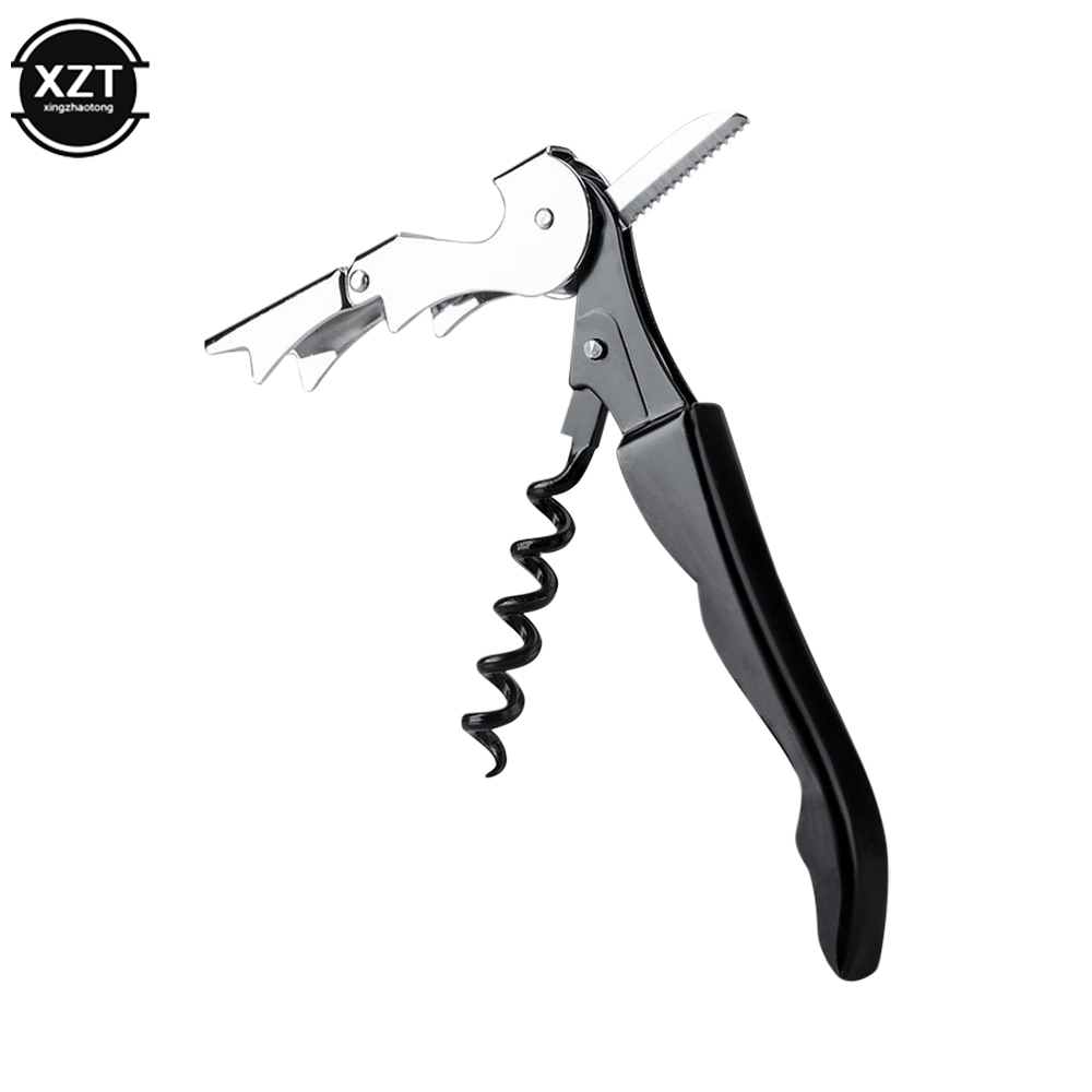 Beer And Wine Festival - Home Wine Bottle Opener, 3 in