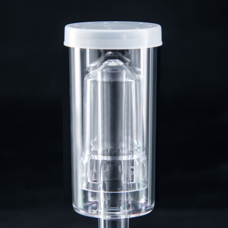 Beer Wine Kit - Hot Sale 1pcs One-Way Air Lock