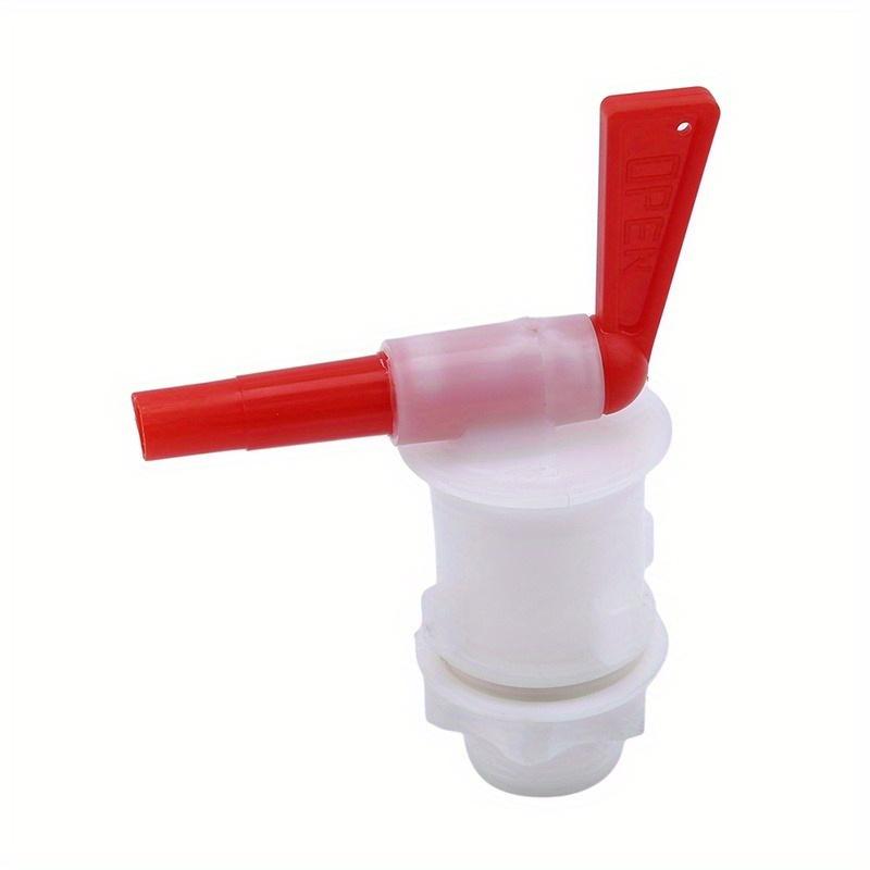 1Pc Plastic Bottling Spigot Fi - Wine Beer & Deli Reviews recension och pris