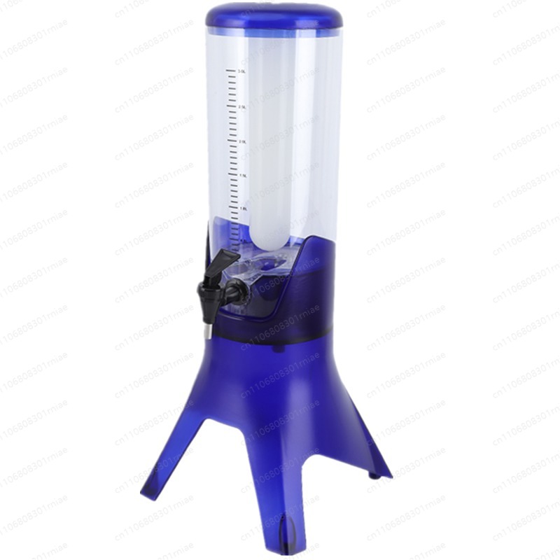 Commercial draft beer machine  - Wine Draft Beer recension och pris