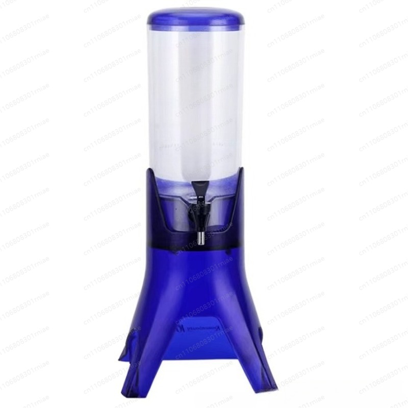 Commercial draft beer machine  - Wine Draft Beer recension och pris