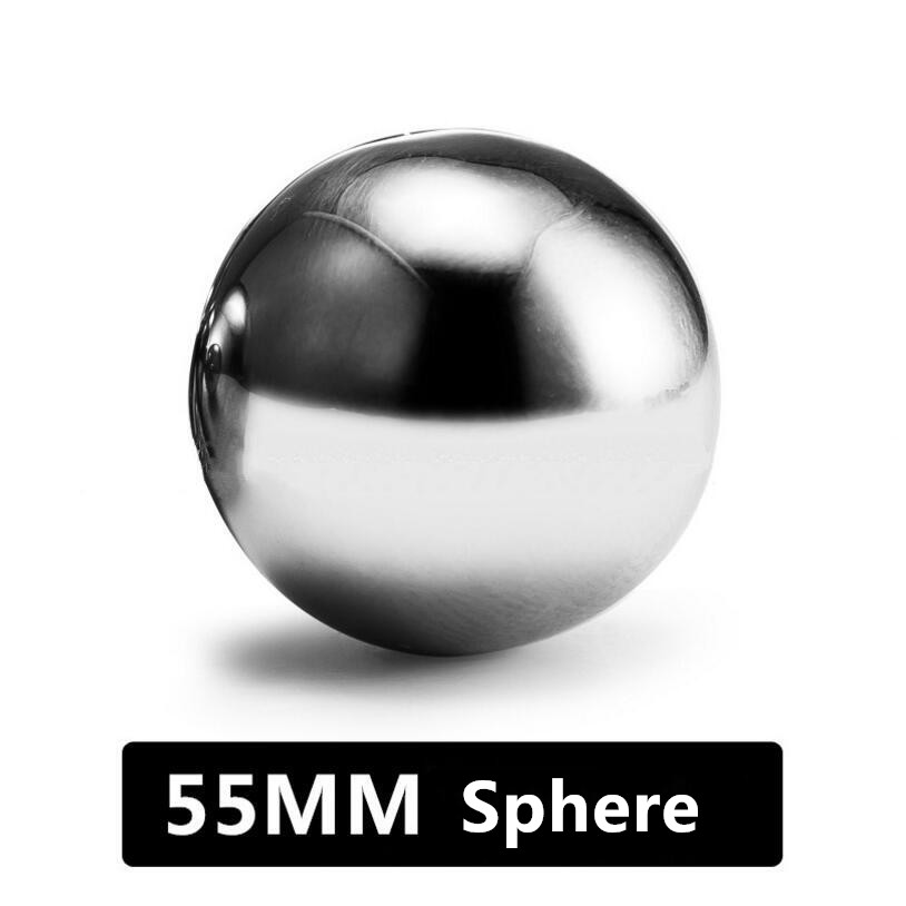 4 pcs/lot 25mm 40mm 55mm Spher - Wine Beer Tasting recension och pris