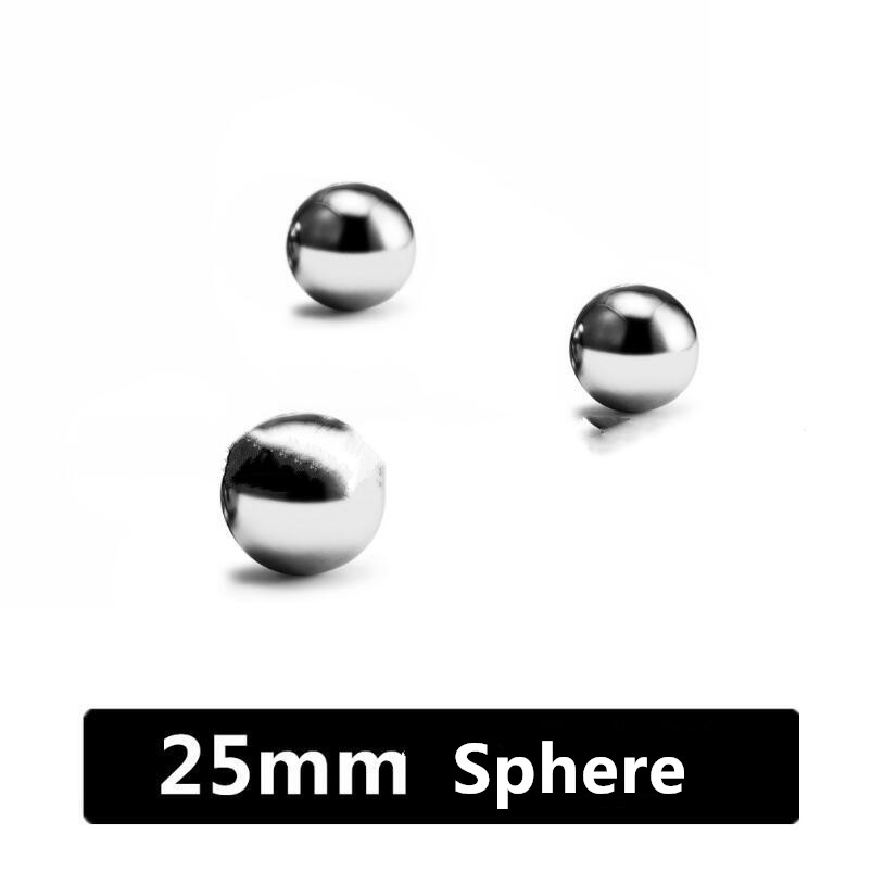 4 pcs/lot 25mm 40mm 55mm Spher - Wine Beer Tasting recension och pris