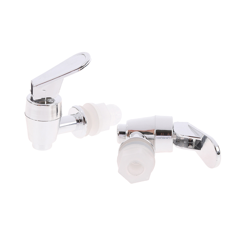 Hot Sale 12mm Plastic Faucet T - Wine Beer & Deli Reviews recension och pris