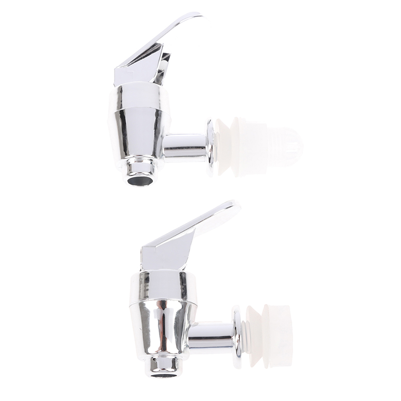 Hot Sale 12mm Plastic Faucet T - Wine Beer & Deli Reviews recension och pris