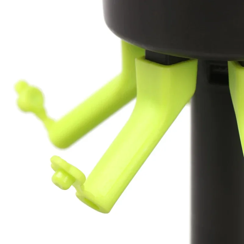 6 Alcohol Accessory Wine Homem - Beer Wine Kit recension och pris