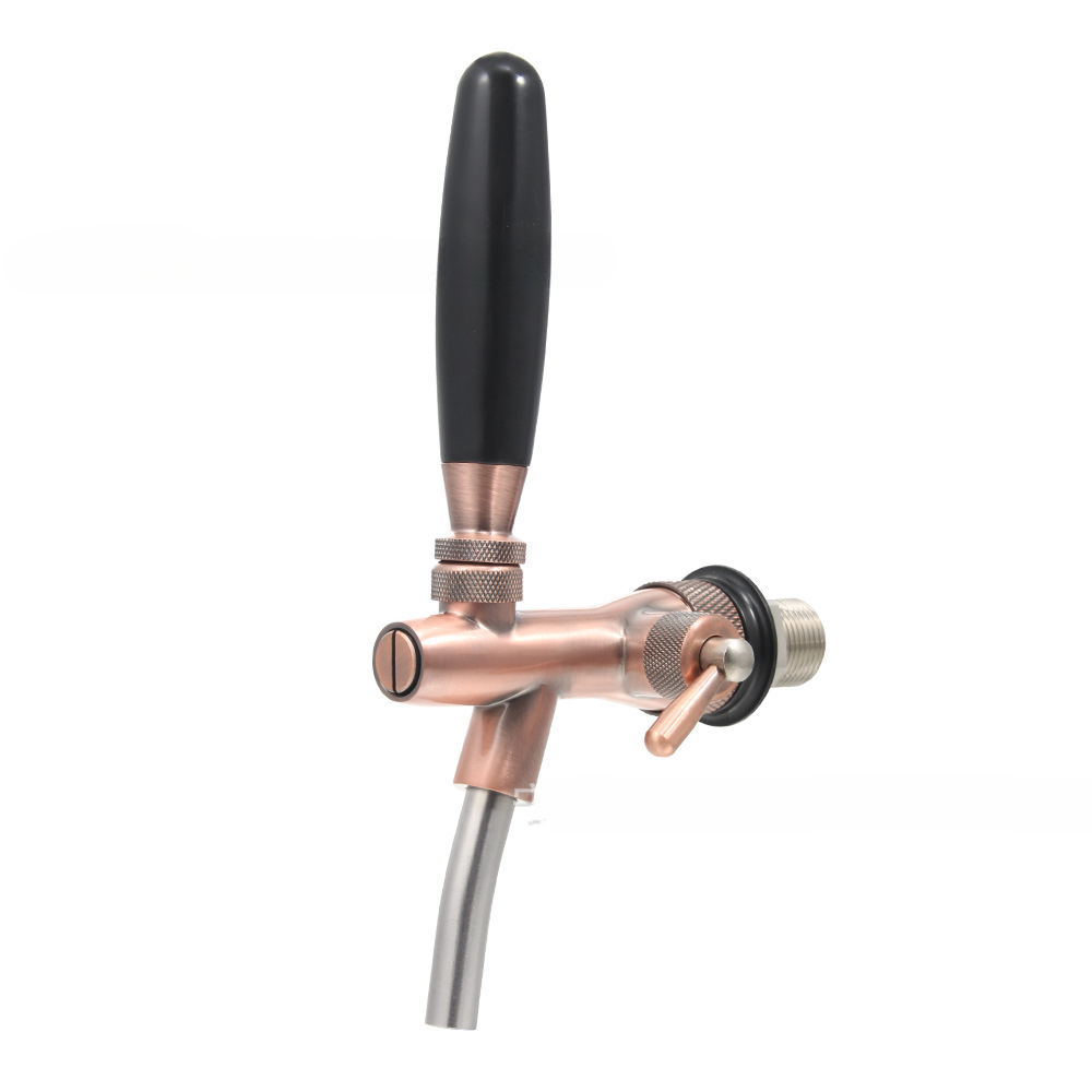 Beer separation equipment Euro - Wine Draft Beer recension och pris