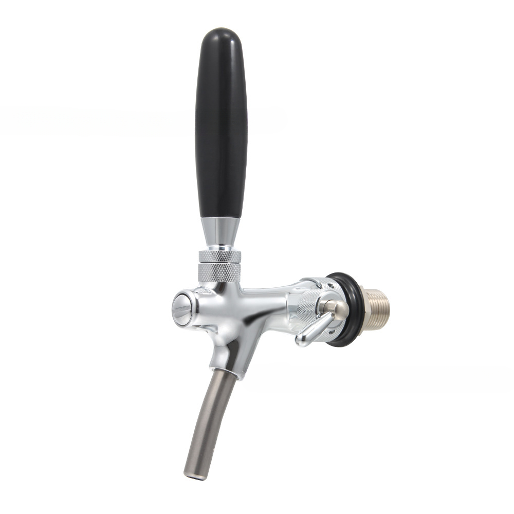 Beer separation equipment Euro - Wine Draft Beer recension och pris