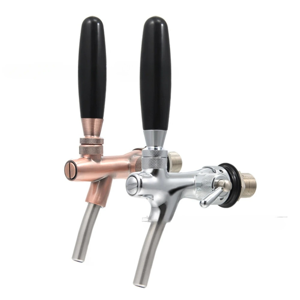 Beer separation equipment Euro - Wine Draft Beer recension och pris