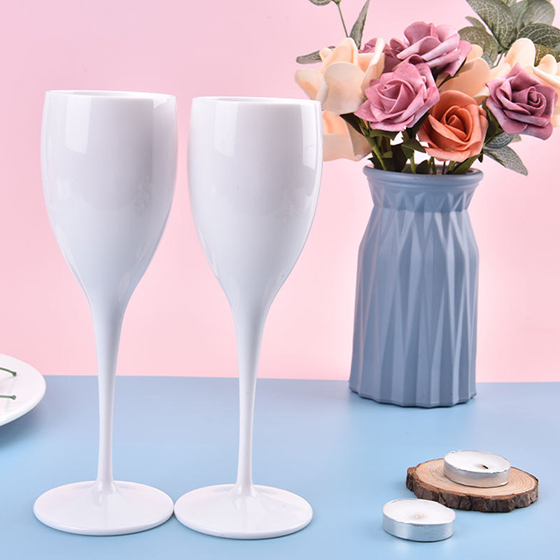 2024 Pretty Champagne Flutes P - Wine Beer Whiskey recension och pris