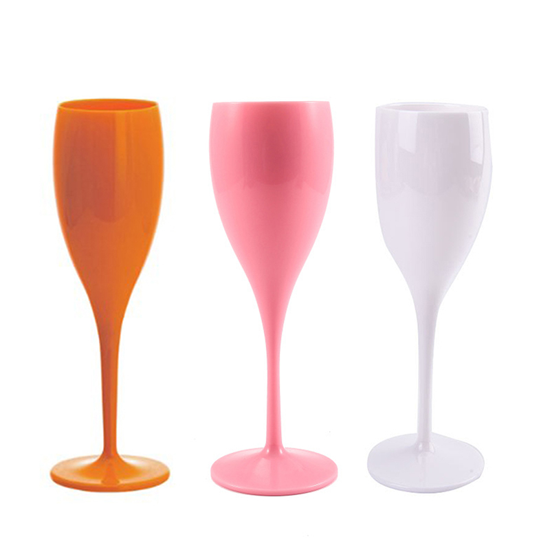 2024 Pretty Champagne Flutes P - Wine Beer Whiskey recension och pris