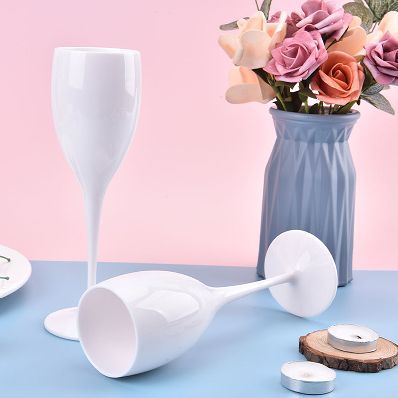 2024 Pretty Champagne Flutes P - Wine Beer Whiskey recension och pris