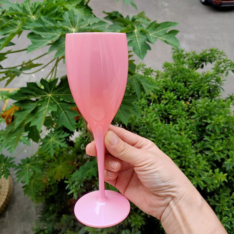 2024 Pretty Champagne Flutes P - Wine Beer Whiskey recension och pris