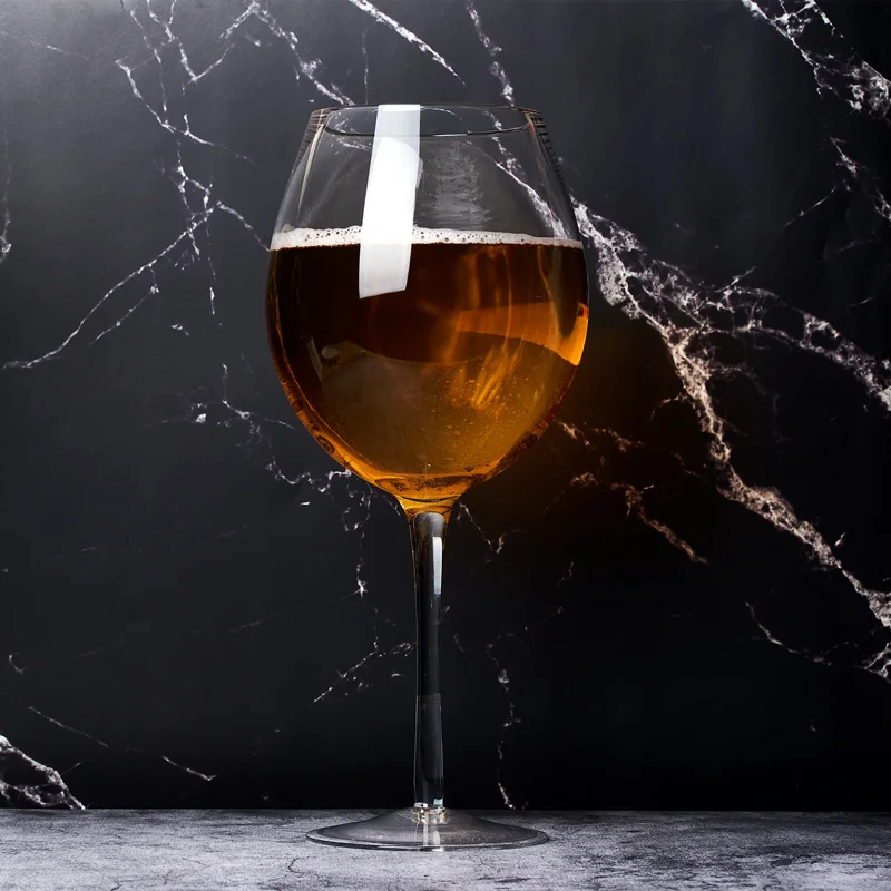 Extra Large 3000ML 106 Oz Gian - Wine Beer Glass recension och pris