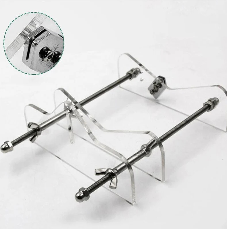 Upgraded Bottle Cutting Tool K - Beer Wine Kit recension och pris