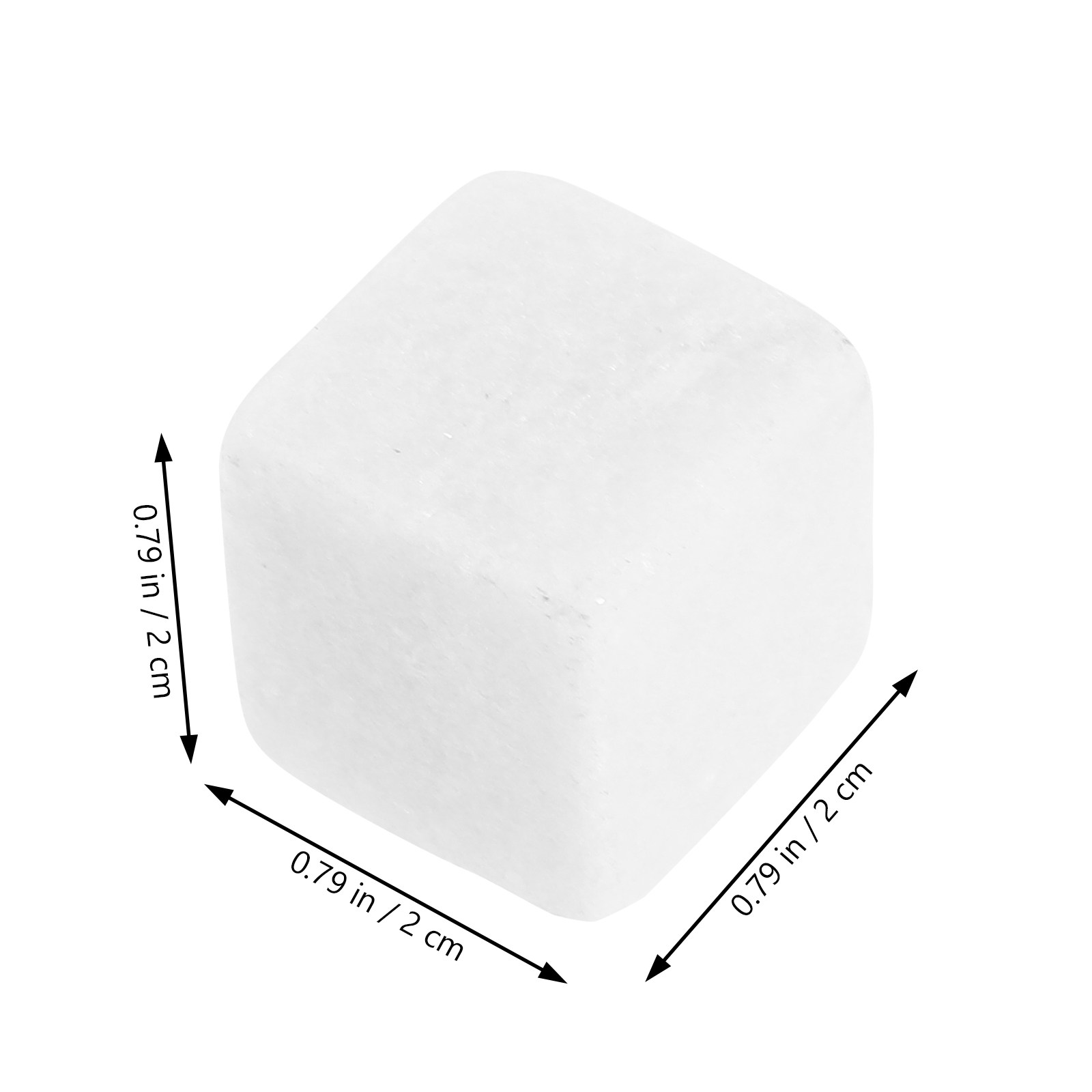 12Pcs Natural Marble Whiskey S - Wine Beer Whiskey recension och pris