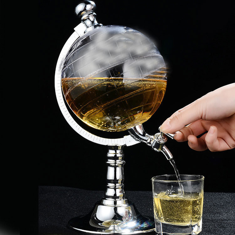 Wine dispenser, bar, western r - Wine Draft Beer recension och pris