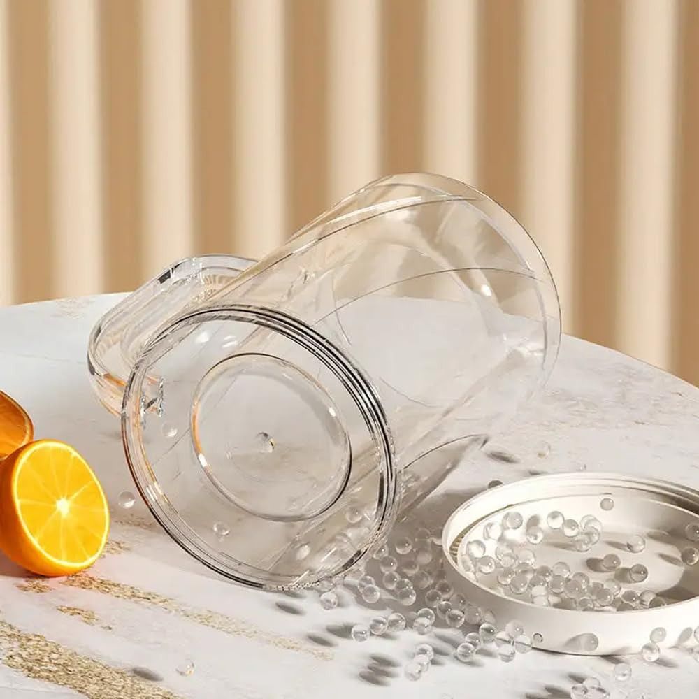 Home with Handle Liquid Refrig - Wine Beer Glass recension och pris