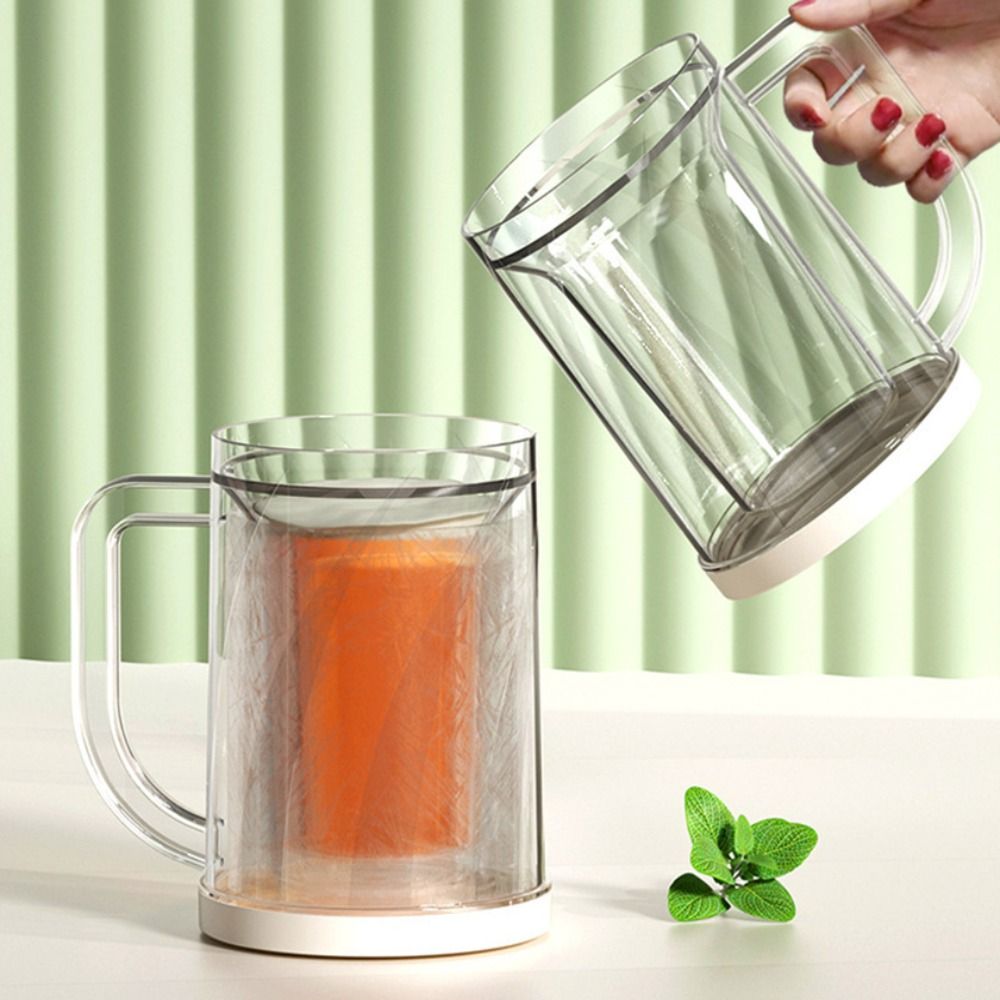 Home with Handle Liquid Refrig - Wine Beer Glass recension och pris