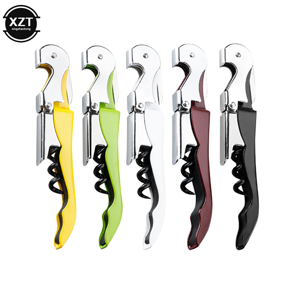Home Wine Bottle Opener, 3 in  - Beer And Wine Festival recension och pris