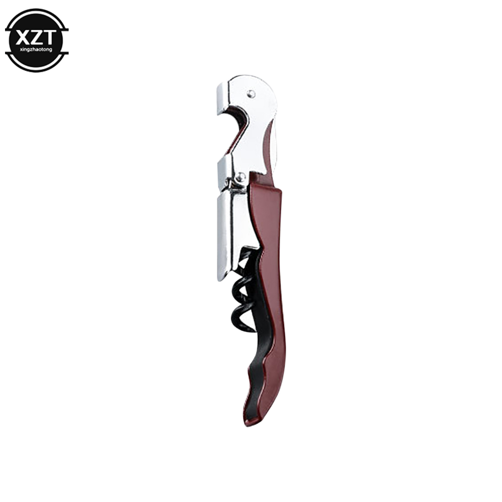 Home Wine Bottle Opener, 3 in  - Beer And Wine Festival recension och pris