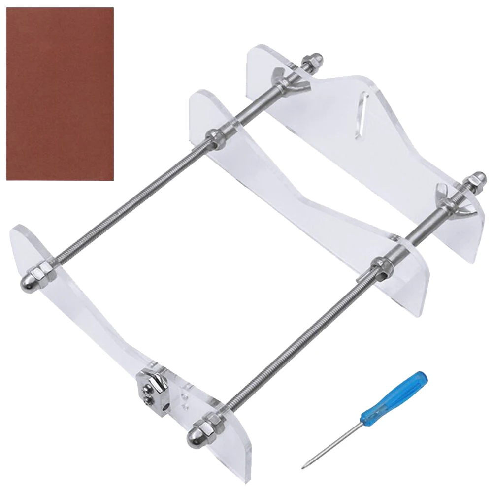 Glass Sculptures Cutter Machin - Beer Wine Kit recension och pris