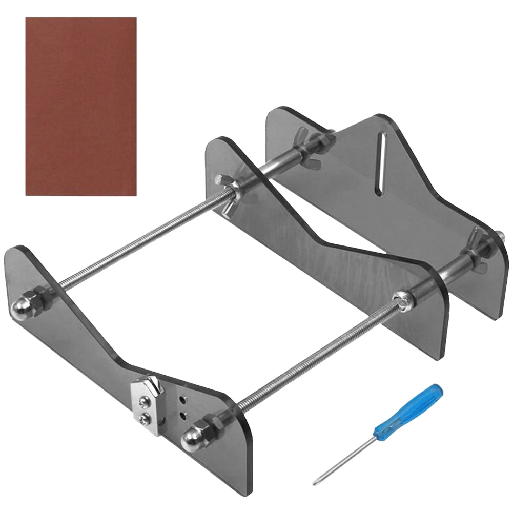 Glass Sculptures Cutter Machin - Beer Wine Kit recension och pris