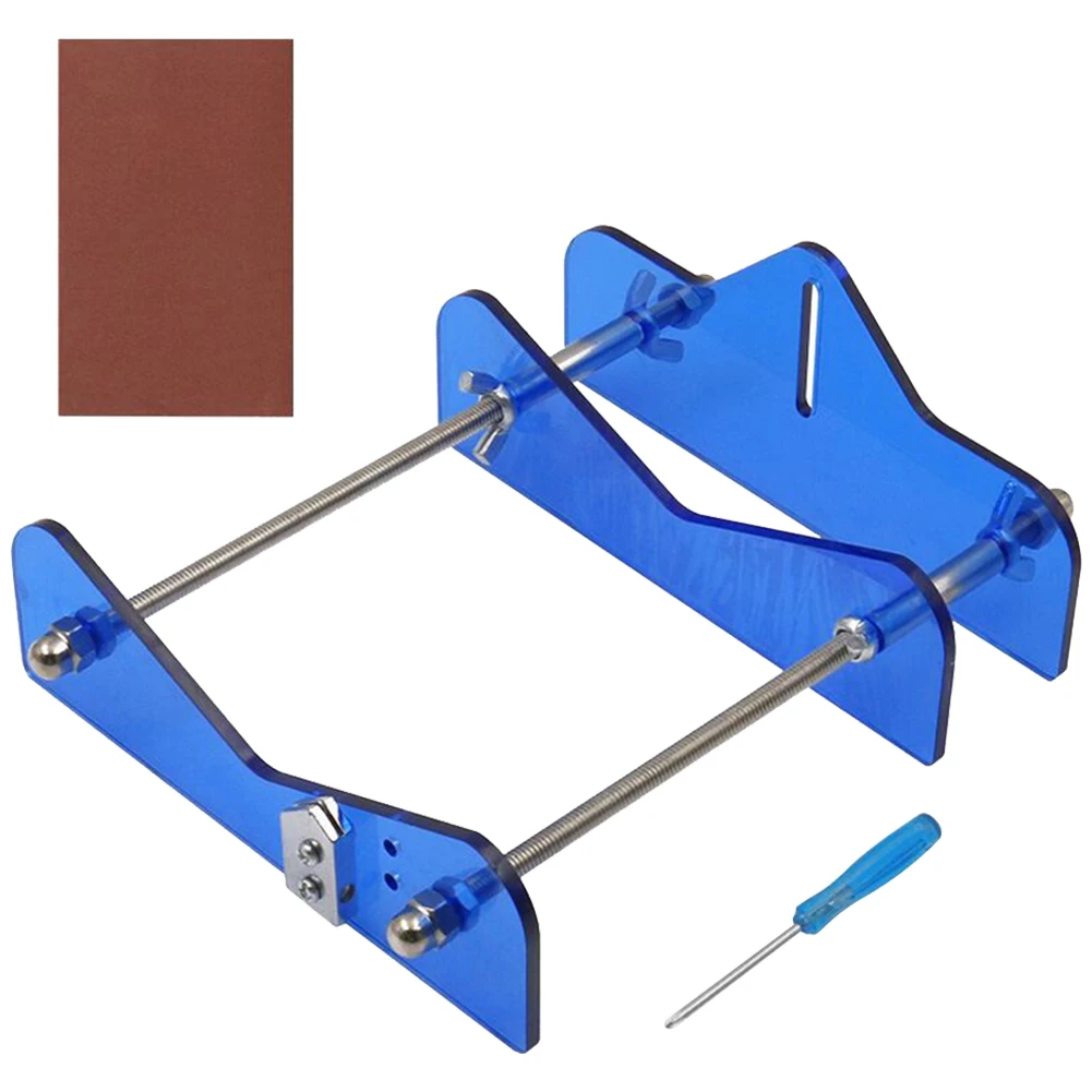 Glass Sculptures Cutter Machin - Beer Wine Kit recension och pris