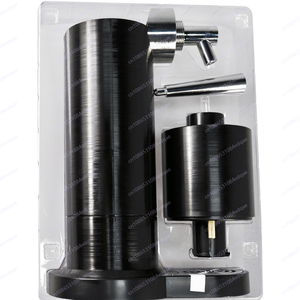 Convenient Beer Machine Electr - Wine Draft Beer recension och pris