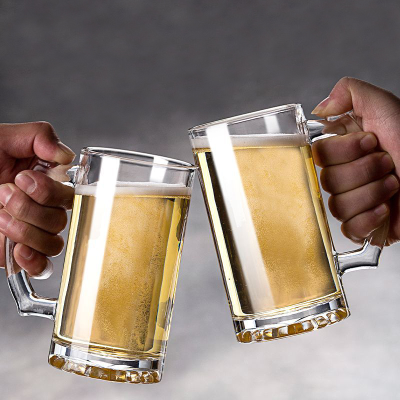 Creative Wine Glass Multiple C - Wine Beer Glass recension och pris