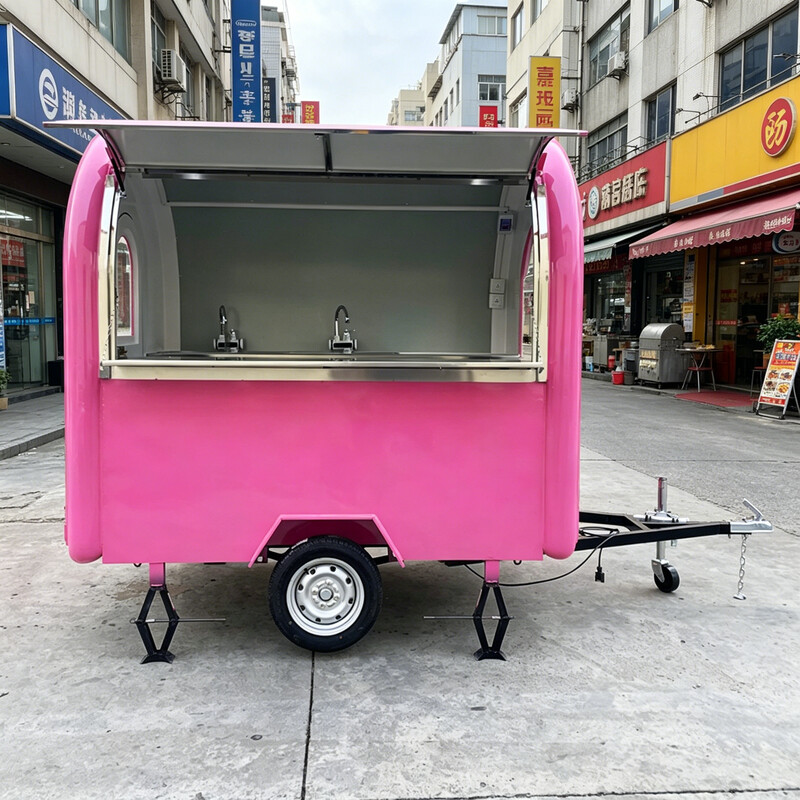 Customized Luxury Mobile Bar T - Wine Draft Beer recension och pris