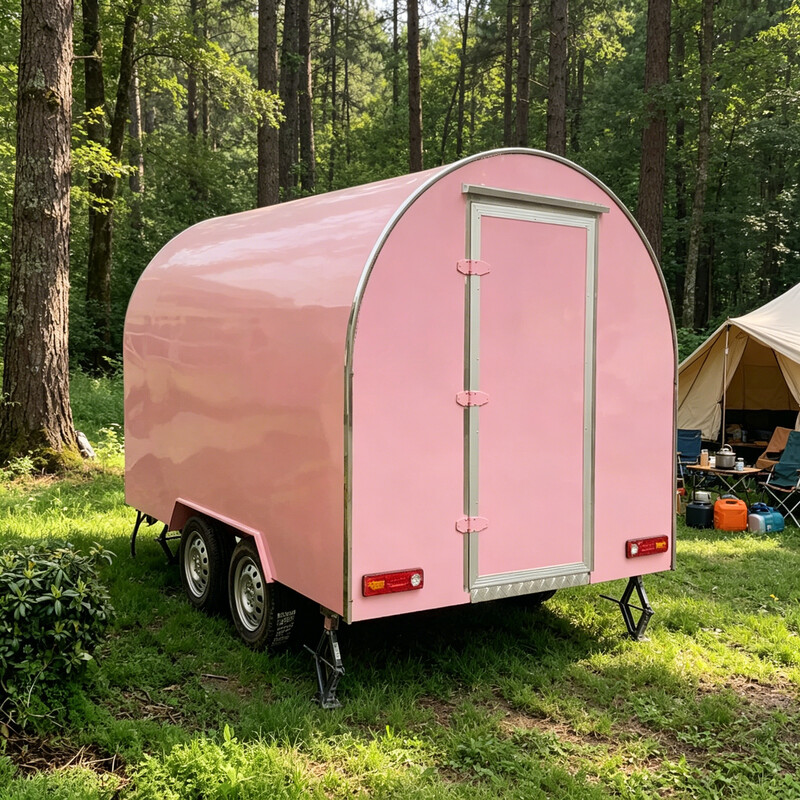 Customized Luxury Mobile Bar T - Wine Draft Beer recension och pris