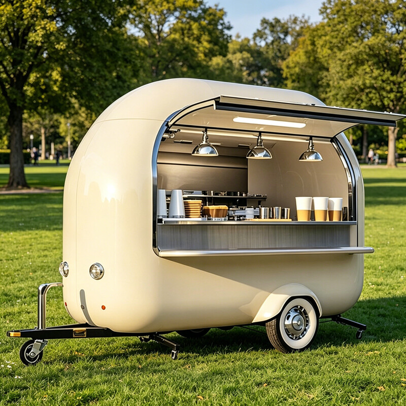 Customized Luxury Mobile Bar T - Wine Draft Beer recension och pris