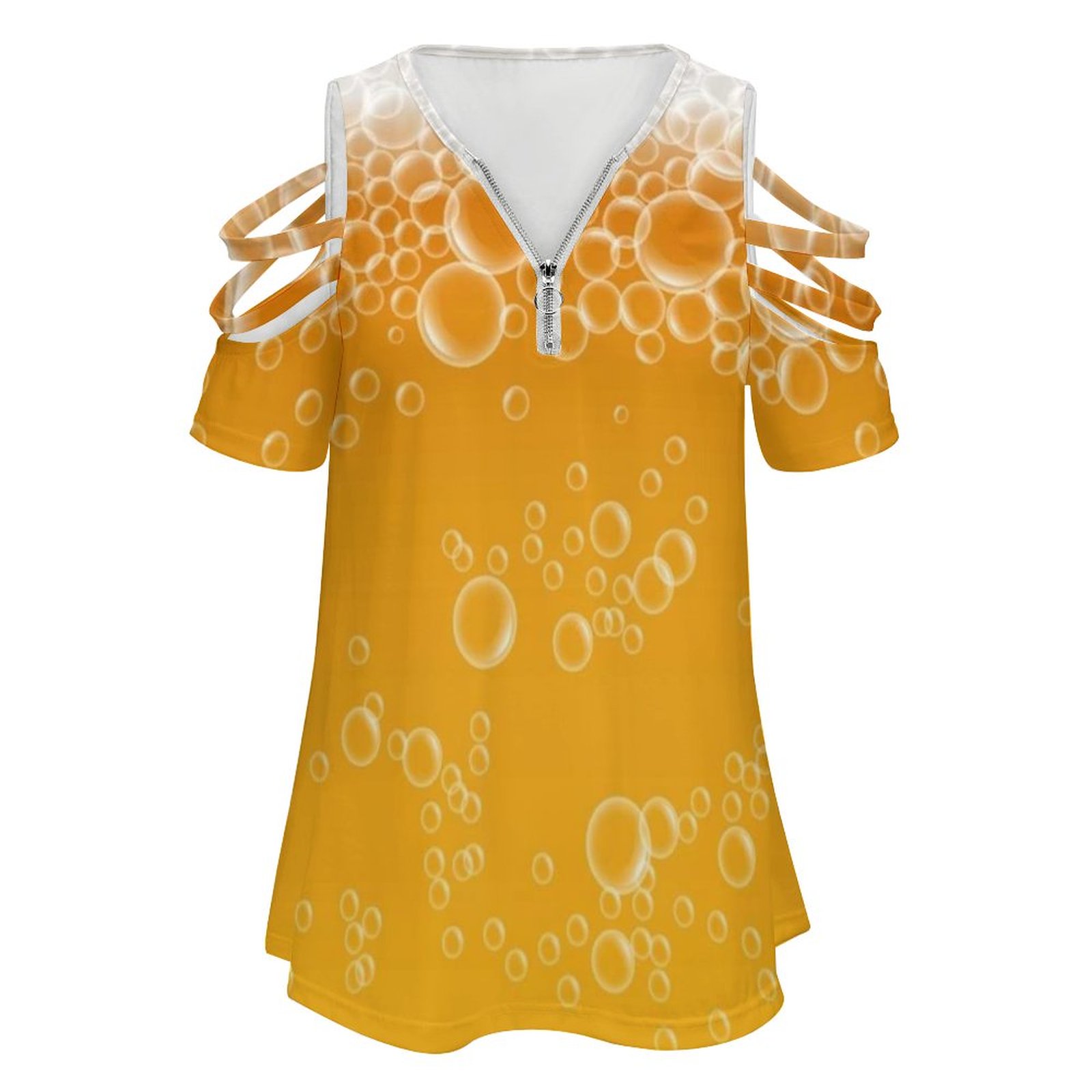 Beer! New Fashion Zip Off Shou - Wine Draft Beer recension och pris