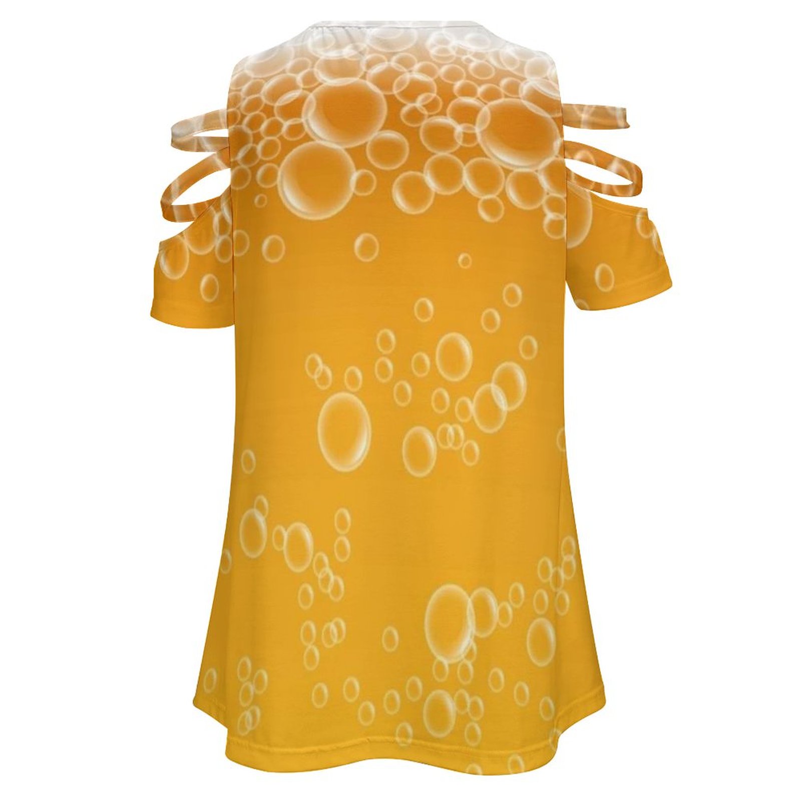 Beer! New Fashion Zip Off Shou - Wine Draft Beer recension och pris