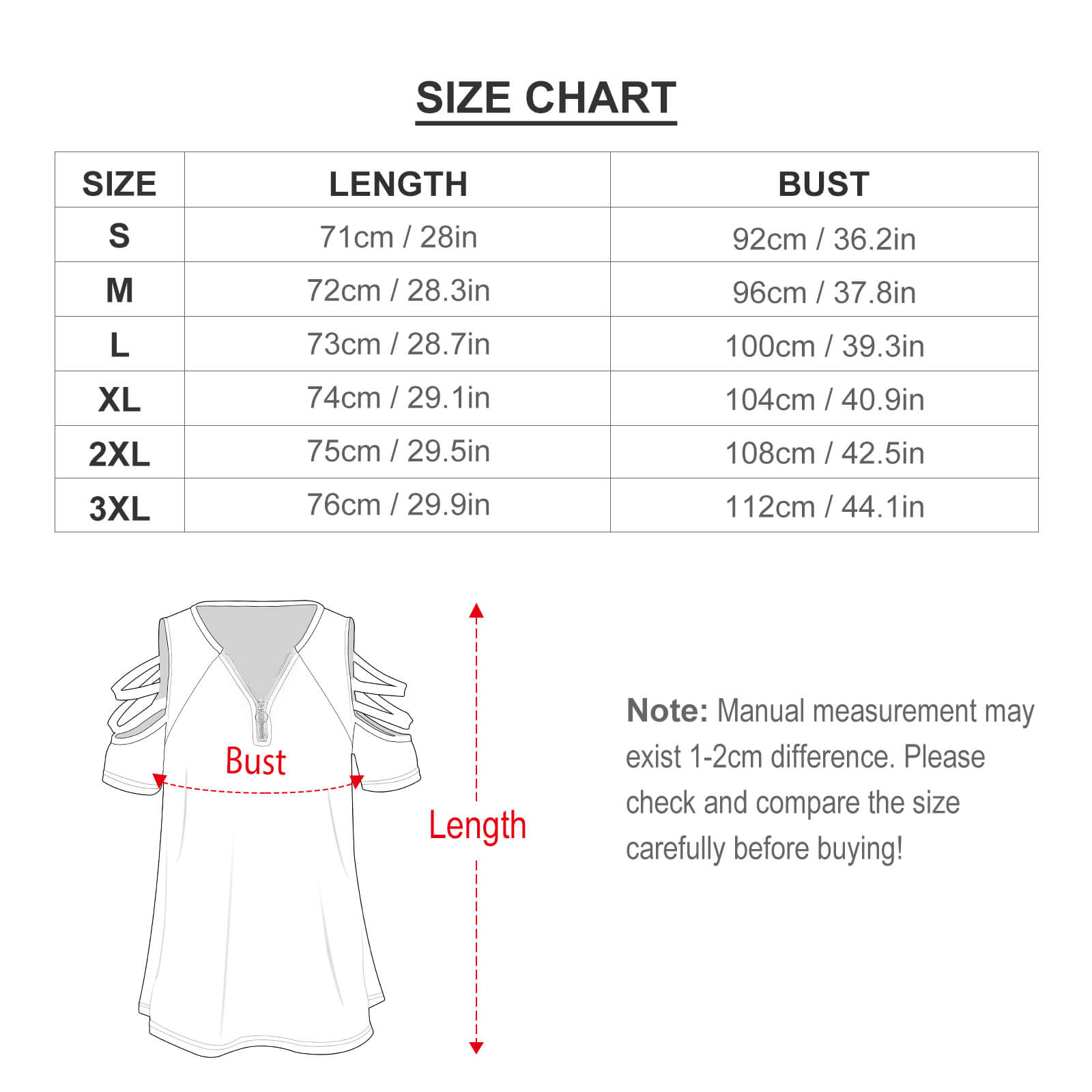 Beer! New Fashion Zip Off Shou - Wine Draft Beer recension och pris