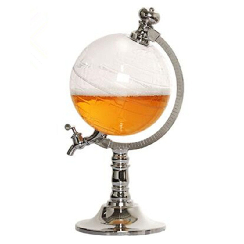 Draft beer machine dispenser c - Wine Beer Tasting recension och pris