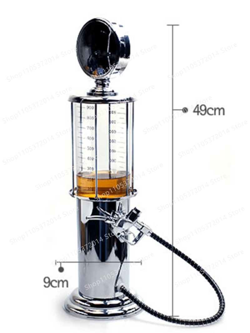 Draft beer machine dispenser c - Wine Beer Tasting recension och pris