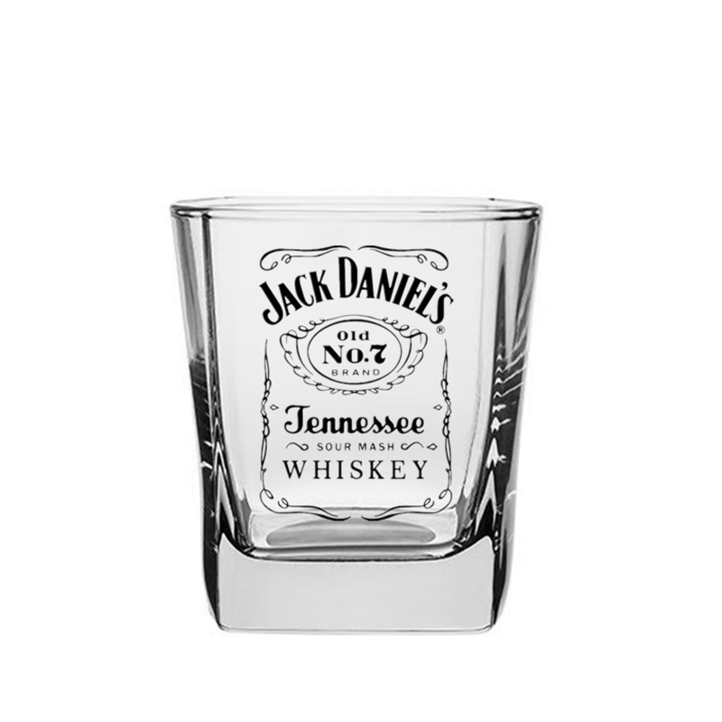 American style Transparent Whi - Wine Beer Glass recension och pris