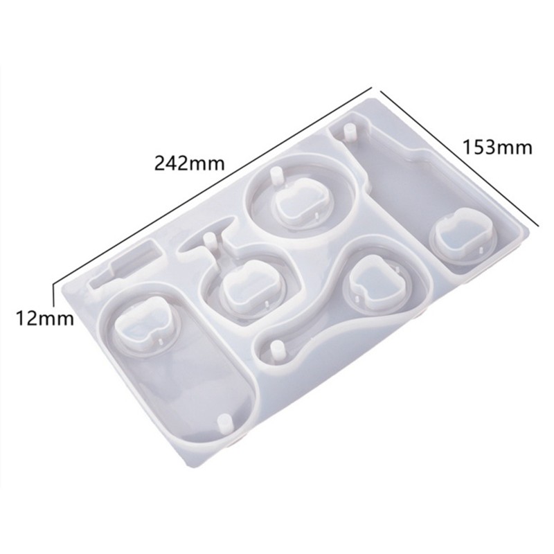 ABYN-For Bottle Opener Resin M - Beer Wine Kit recension och pris