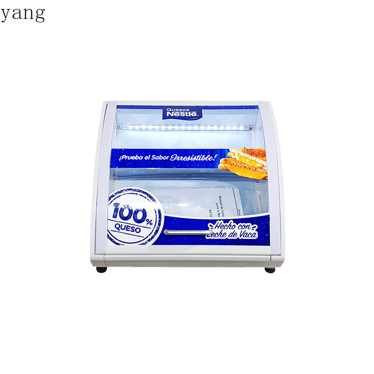 YJQ low temperature refrigerat - Beer & Wine Grab recension och pris