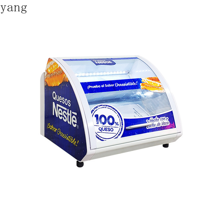 YJQ low temperature refrigerat - Beer & Wine Grab recension och pris