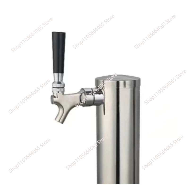 Vertical wine column single he - Wine Beer & Deli Reviews recension och pris